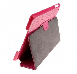 product-item
