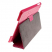 product-item