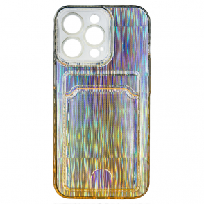 product-item