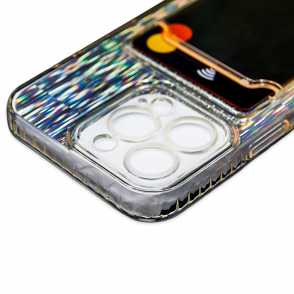 product-item
