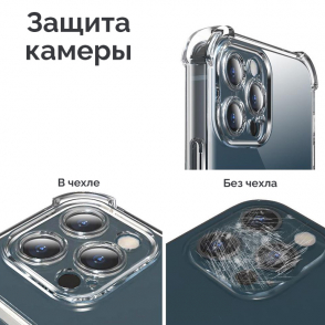 product-item