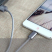 product-item