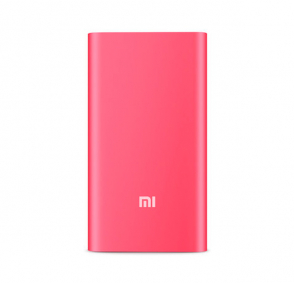 product-item