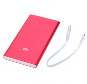 product-item