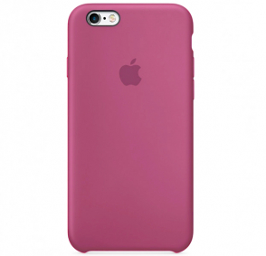 product-item
