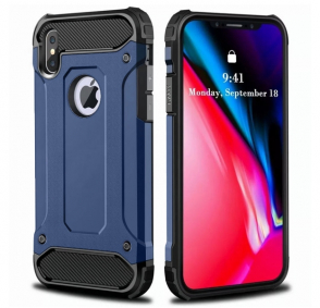 product-item