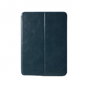 product-item