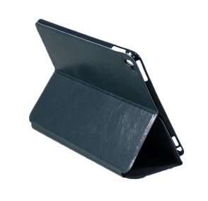 product-item