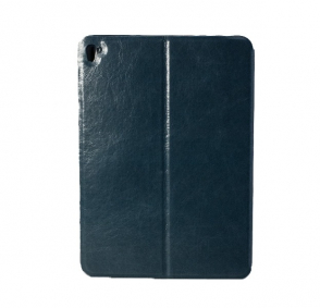 product-item