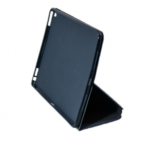 product-item