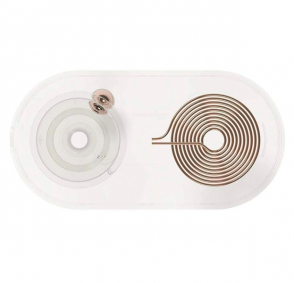 product-item