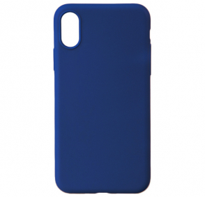 product-item