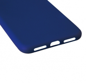product-item