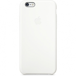product-item