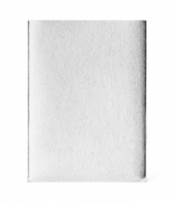product-item
