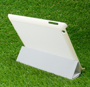 product-item