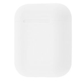 product-item