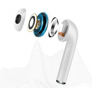 product-item