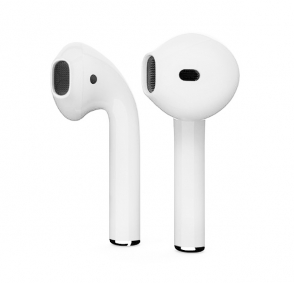 product-item