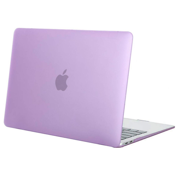Apple notebook macbook rn6yc