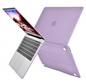 product-item