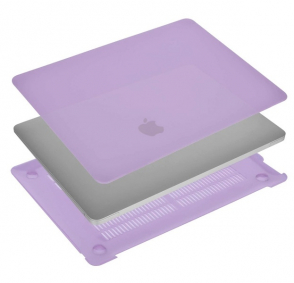 product-item