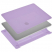 product-item