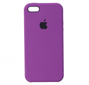 product-item