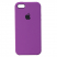 product-item