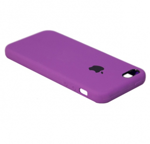 product-item