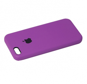 product-item