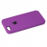 product-item