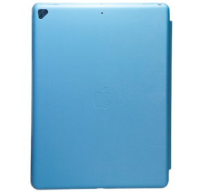 product-item