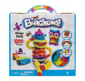 product-item