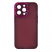 Цвет изображения Противоударный чехол для iPhone 13 Pro Lifeproof Burgundy