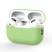 Цвет изображения Чехол для Airpods Pro 2 Silicone Case Mint Green