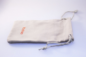 product-item