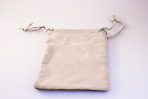 product-item
