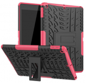 Изображение Чехол для iPad 10.2 2019/2020 Defender Case Pink