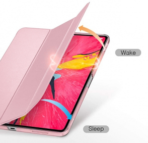 product-item