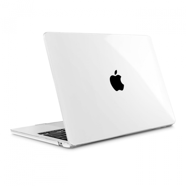 Apple macbook air sales sleeve