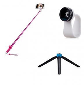 product-item