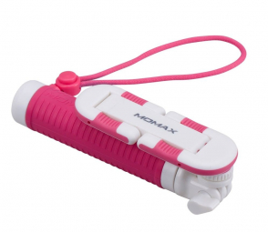 product-item
