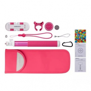 product-item
