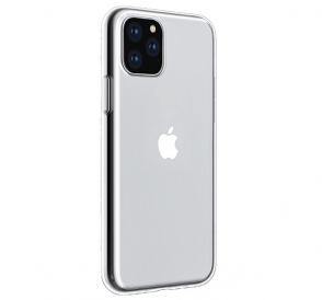 product-item
