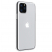 Цвет изображения Чехол для iPhone 11 Pro Max Hoco Light накладка прозрачный