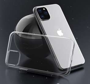product-item