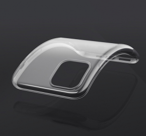 product-item