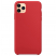 product-item