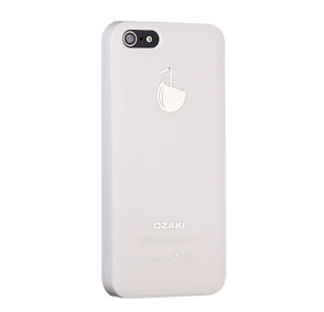 product-item